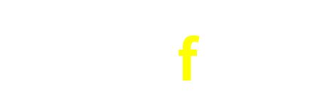 79f